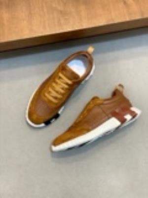 wholesale quality men hermes shoes model no. 256